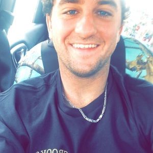 Meet your Posher, Matt